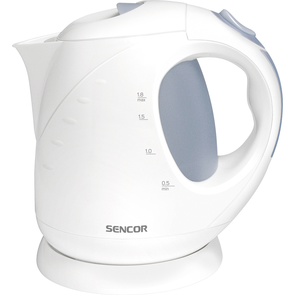 SENCOR SWK 1800 WH