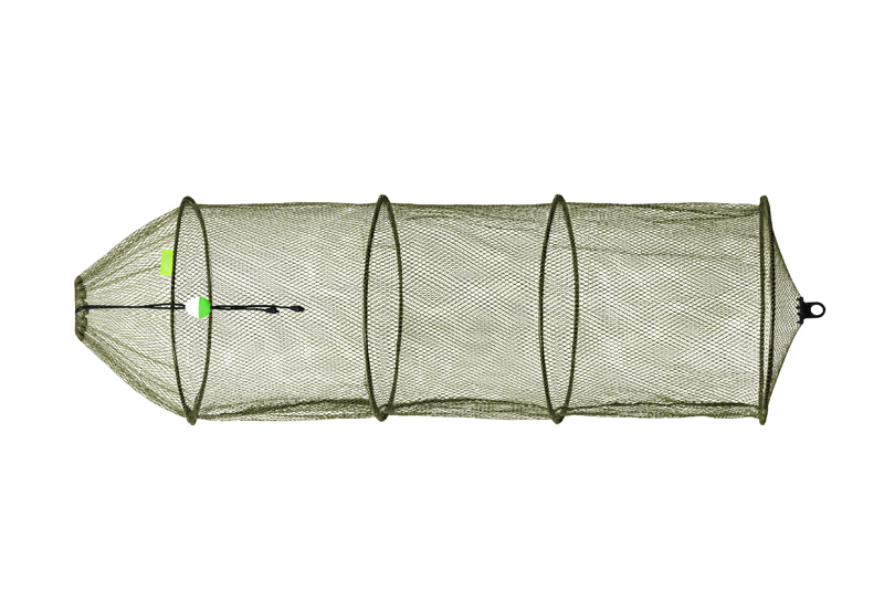 Vezírek Delphin Base-R - 80 cm