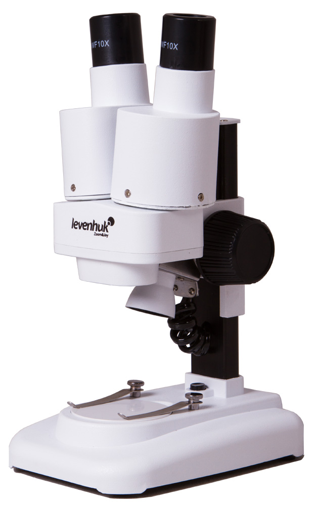 Levenhuk Stereo microscope 1ST