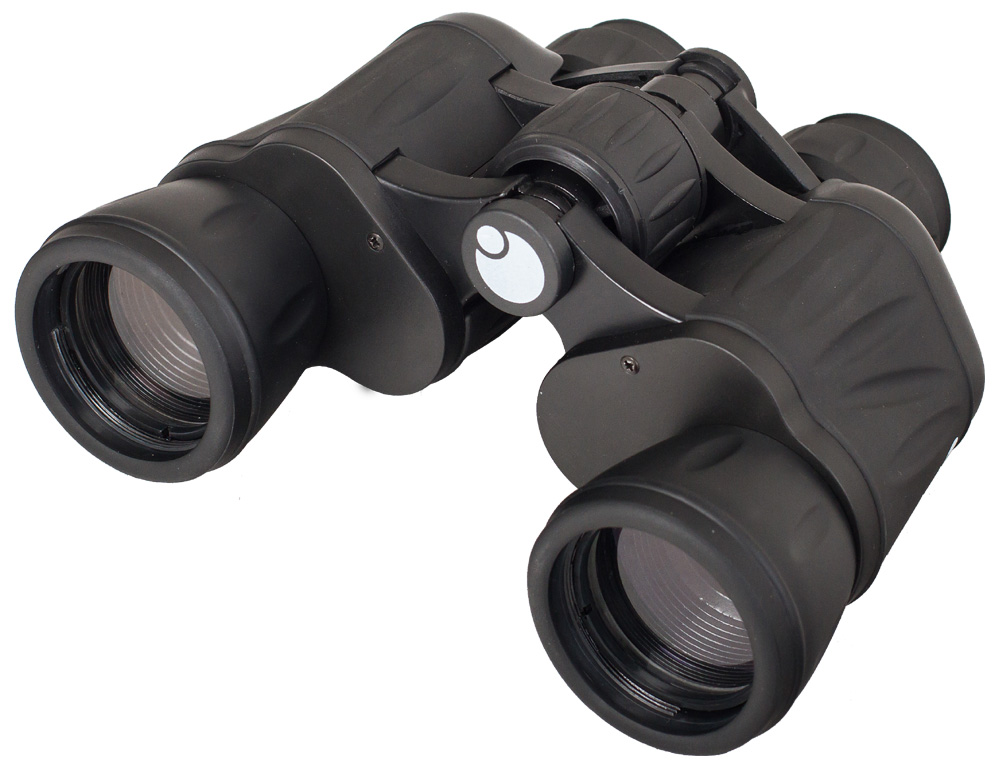 Levenhuk Atom 8x40 Binoculars