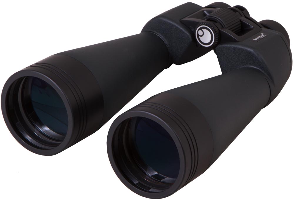 Levenhuk Bruno PLUS 15x70 Binoculars