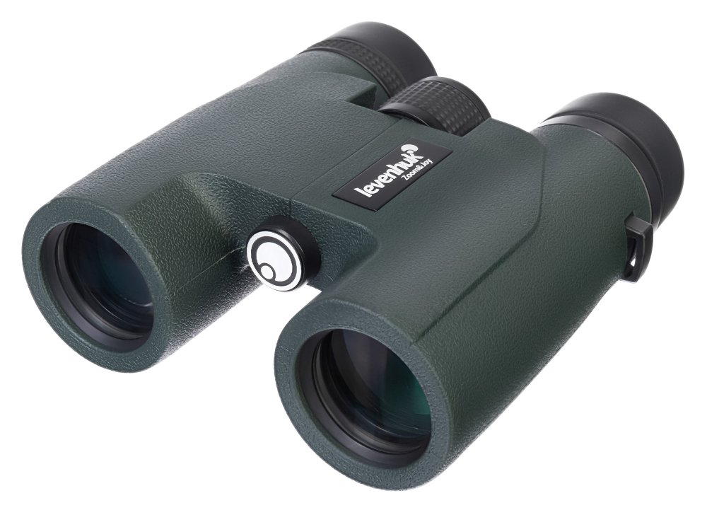 Levenhuk Karma PRO 8x32 Binoculars