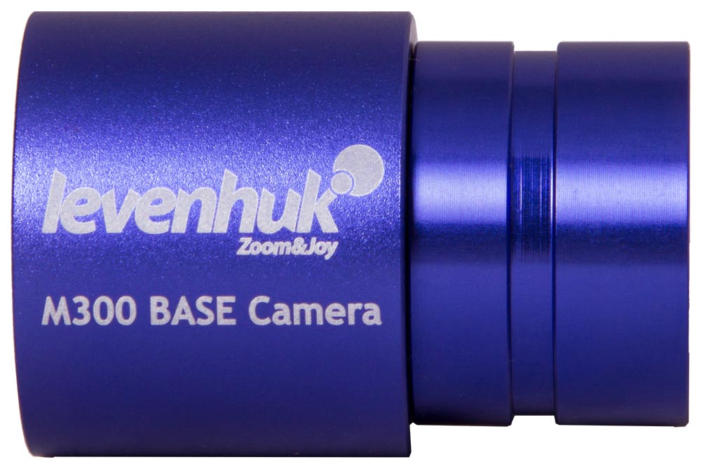 Levenhuk Camera M300 BASE Color