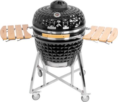 Gril Strend Pro Kamado Egg 26\