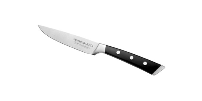Nôž univerzálny AZZA 9 cm