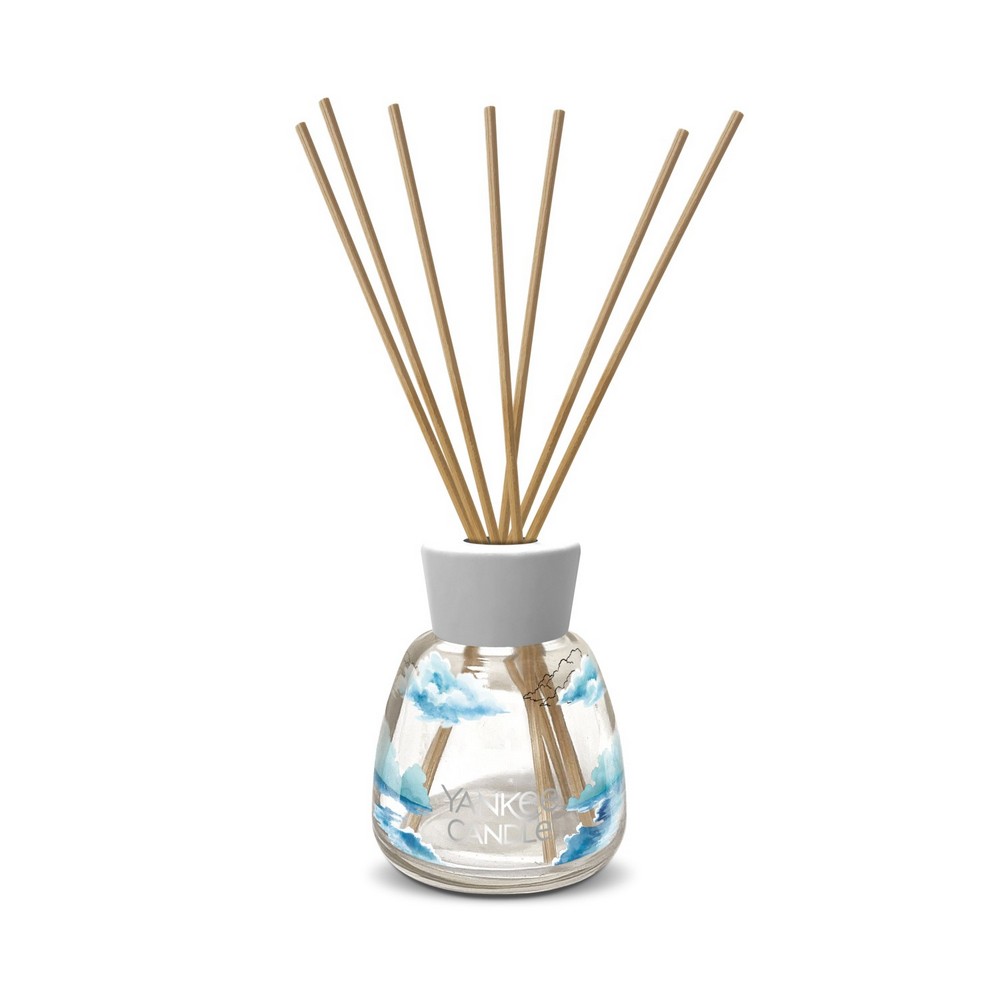 YANKEE CANDLE 1745722E OCEAN AIR SIGNATURE DIFUZER 100ML