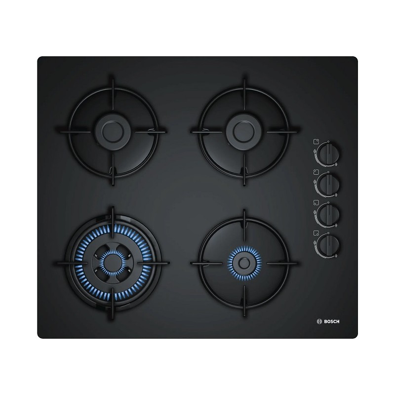 BOSCH POH6B6B10 vystavený kus