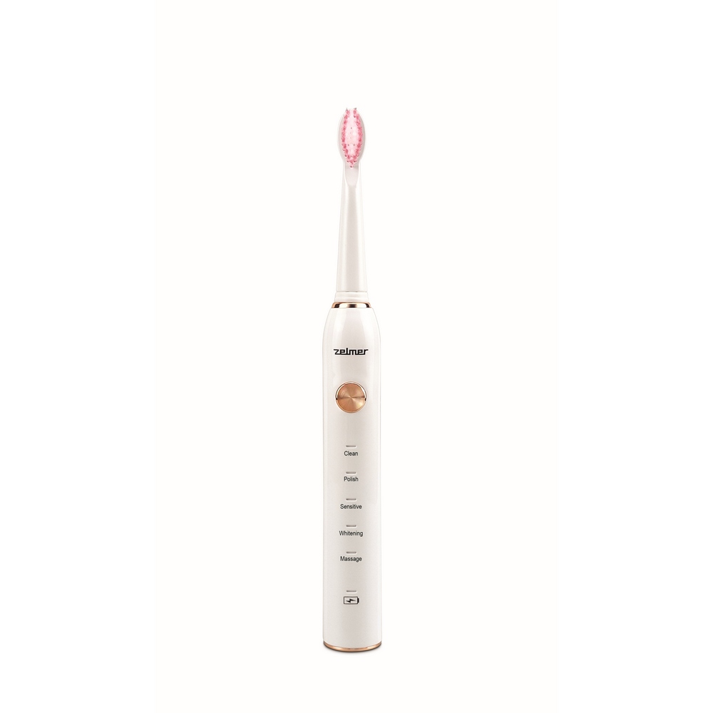ZELMER ZTB1010W