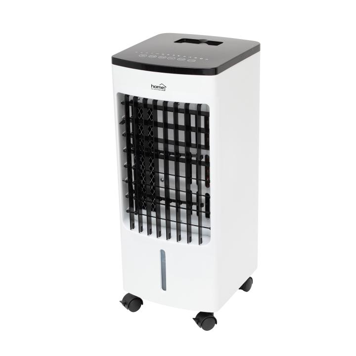 HOME BY SOMOGYI LHP400D OCHLADZOVAC VZDUCHU S DIALKOVYM OVLADACOM, 80 W