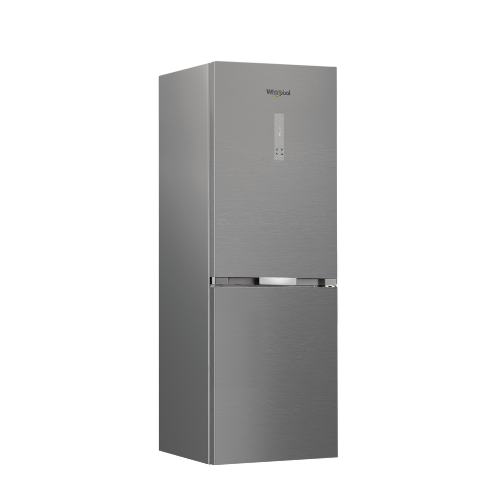 WHIRLPOOL WHK 26363 XP6E