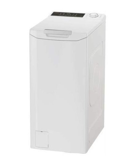 CANDY TCA274TM4-S
