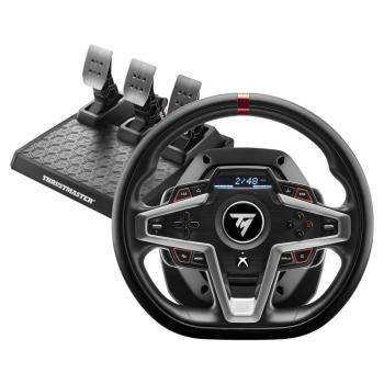 THRUSTMASTER SADA VOLANTU A PEDALOV T248 XBOX/PC (4460182)