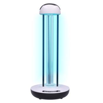 SOLIGHT GL04N GERMICIDNA BEZOZONOVA UV LAMPA 40W