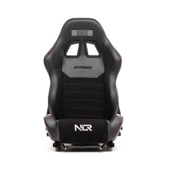 NEXT LEVEL RACING ERS2 ELITE RECLINING SEAT, PRIDAVNE SEDADLO