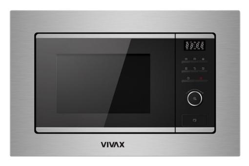 VIVAX MWOB-2015G X