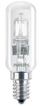 PHILIPS ECOCLASSIC CH 28W E14 230V T25L