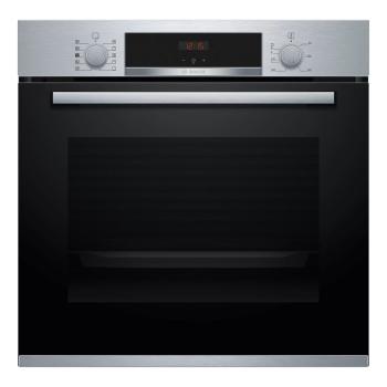 BOSCH HRA512ES0