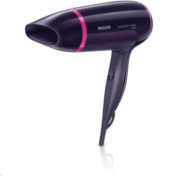 PHILIPS BHD 002/00