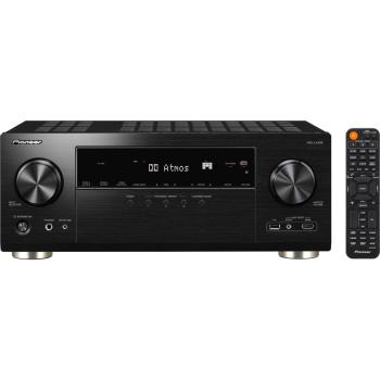 PIONEER VSX-LX305-B