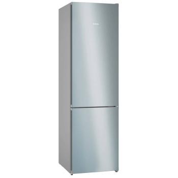 SIEMENS KG39N2IDF
