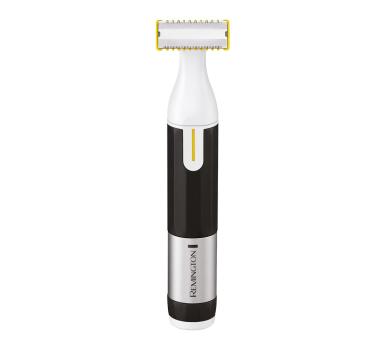 REMINGTON HG 2000