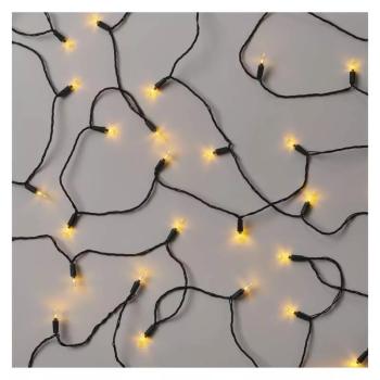 EMOS D4AW12 VIAN. RETAZ TRADITIONAL 150 LED 22,35M IP44 VNT
