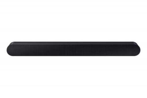 SAMSUNG HW-S60B/EN