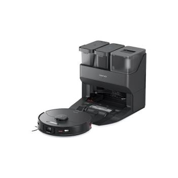 ROBOROCK S7 MAXV ULTRA / S7MAXV + EMPTY WASH FILL DOCK/