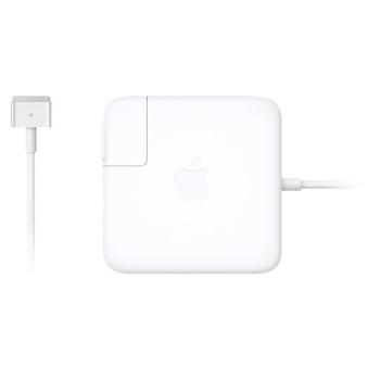 APPLE MAGSAFE 2 60W POWER ADAPTER MD565Z/A