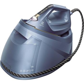 ELECTROLUX E8ST1-6DBM