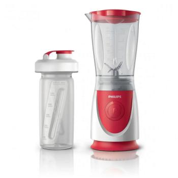 PHILIPS HR 2872/00