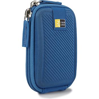 CASE LOGIC ECC 101 B