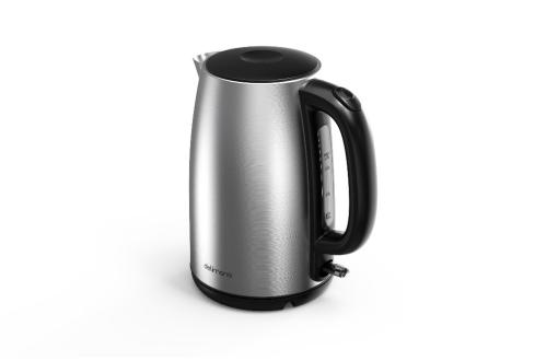 DELIMANO DOLCEVITA KANVICA 1,7L 110069940