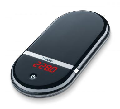 BEURER KS 36