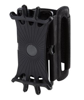 TACTICAL WRIST TOURNIQUET ASPHALT