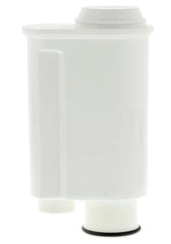 SCANPART VODNY FILTER PHILIPS SAECO, LAVAZZA, GAGGIA
