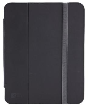 CASE LOGIC IFOL 302K