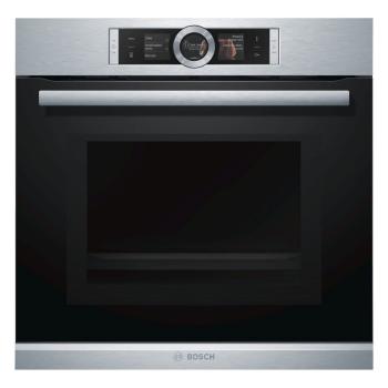 BOSCH HMG636RS1