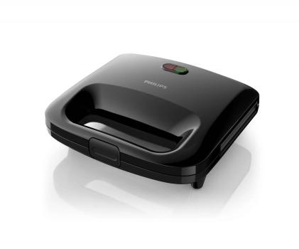 PHILIPS HD 2392/90