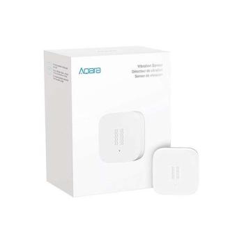AQARA SMART HOME VIBRATION SENSOR DJT11LM