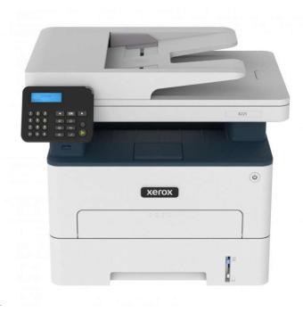 XEROX B225_DNI CB LASER 34PPM WIFI ADF, DUPLEX