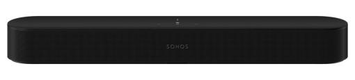 SONOS BEAM GEN 2 CIERNA