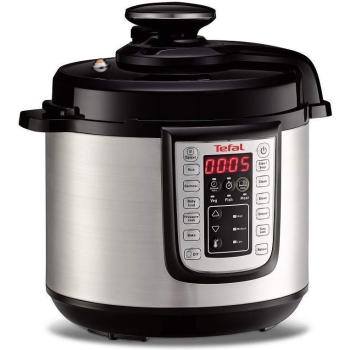 TEFAL CY505E30