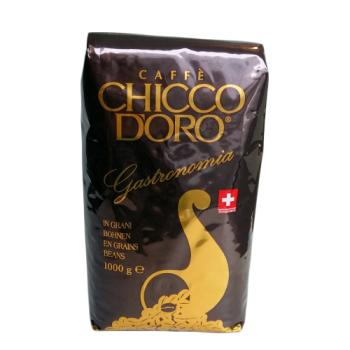 CHICCO DORO GASTRONOMIA 1 KG KAVA