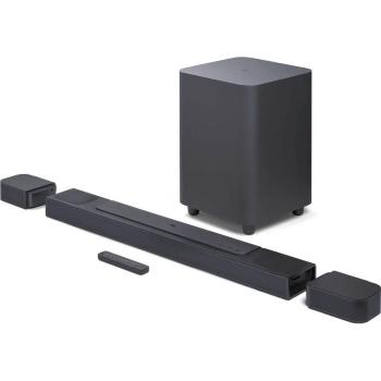 JBL BAR 800 vystavený kus
