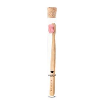 ECOHEART PINK