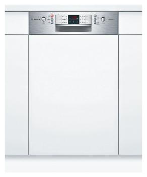 BOSCH SPI46IS05E