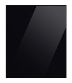 SAMSUNG RA-B23EBB22GG