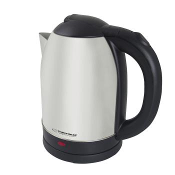 ESPERANZA ARNO RYCHLOVARNA KANVICA 1,8L EKK035X MATNA