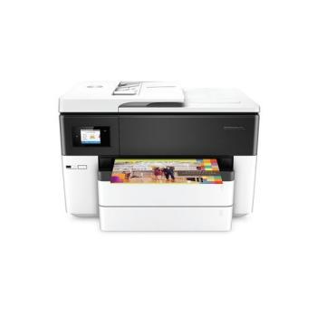 HP OFFICEJET PRO 7740 G5J38A
